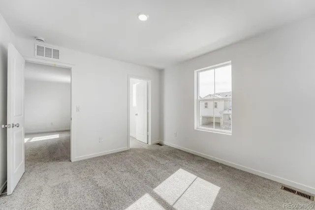 $549,900 | 45867 Mill Avenue, Bennett, CO 80102