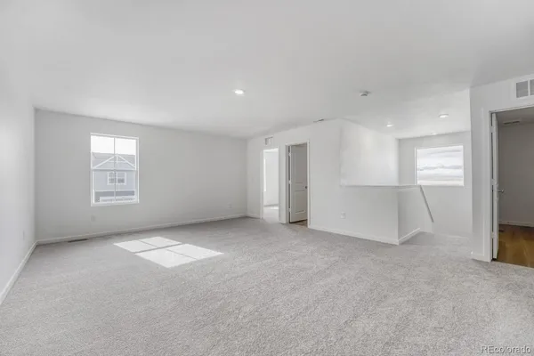 $528,150 | 45867 Mill Avenue, Bennett, CO 80102