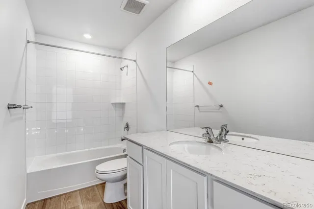 $549,900 | 45867 Mill Avenue, Bennett, CO 80102