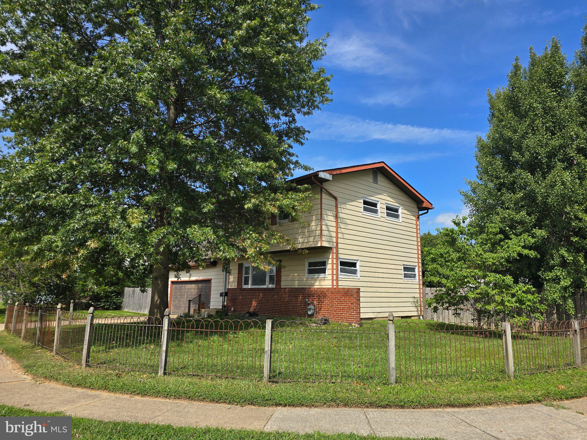 18 Pearson Drive Newark, DE 19713 - Photo 3 of 60 Gallery Image 3