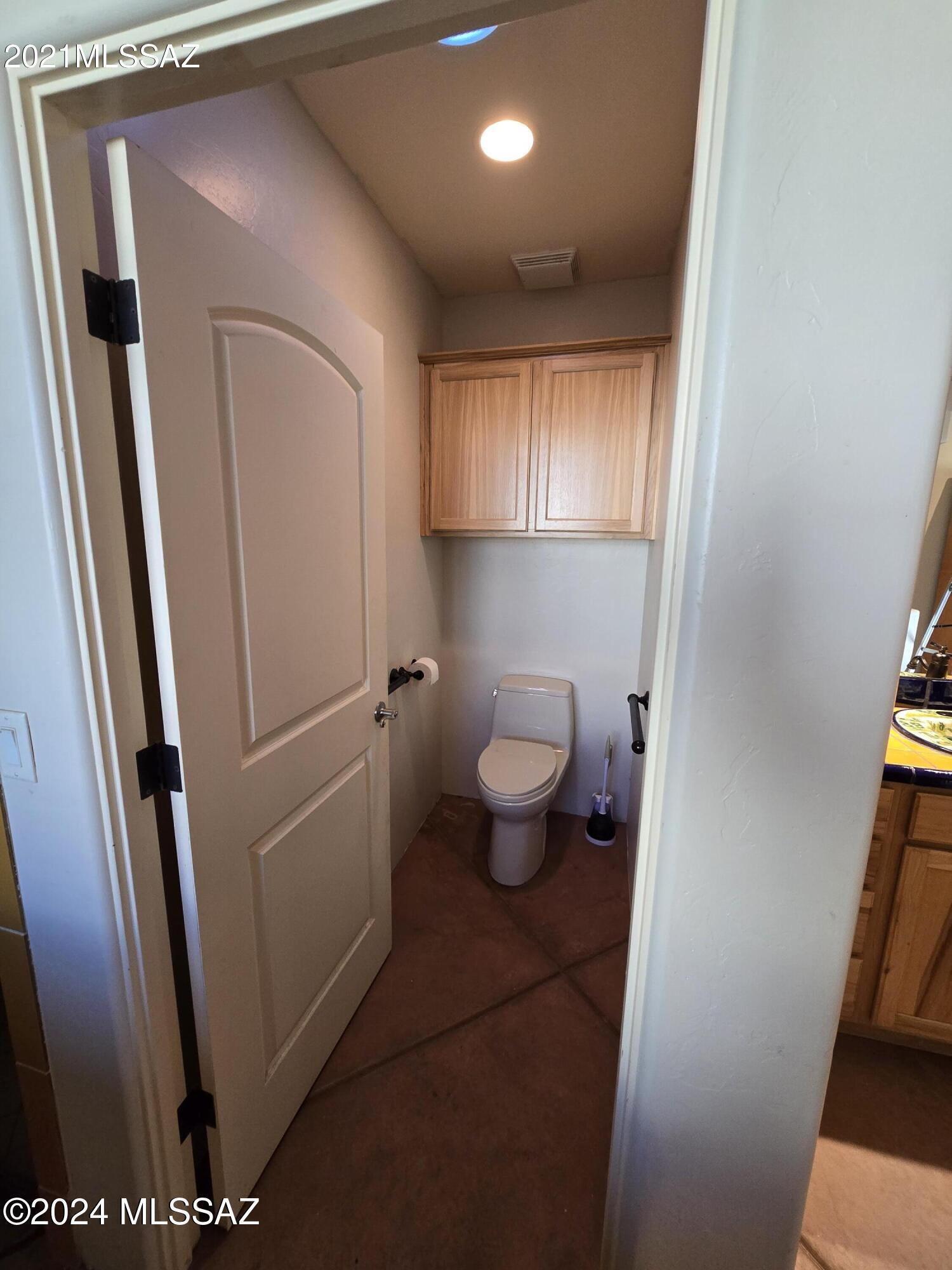 13325 South Coleman Road Tucson, AZ 85735 - Photo 20 of 48