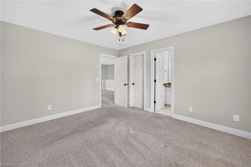 6096 Royster Road Greensboro, NC 27455 - Photo 38 of 50 Gallery Image 38