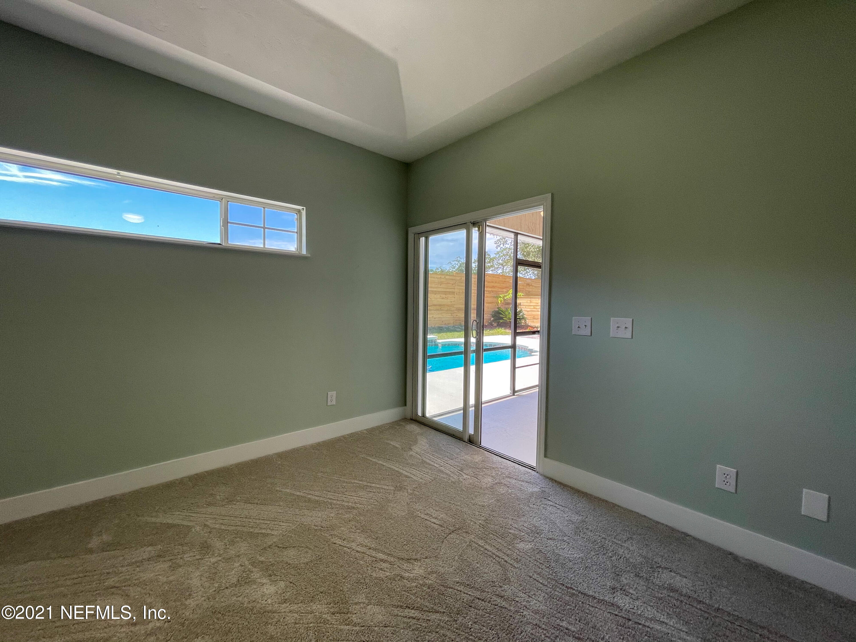 292 Southeast 46th Loop Keystone Heights, FL 32656 - Photo 11 of 29 566CF728-E06E-4943-8259-798BB62E21C0