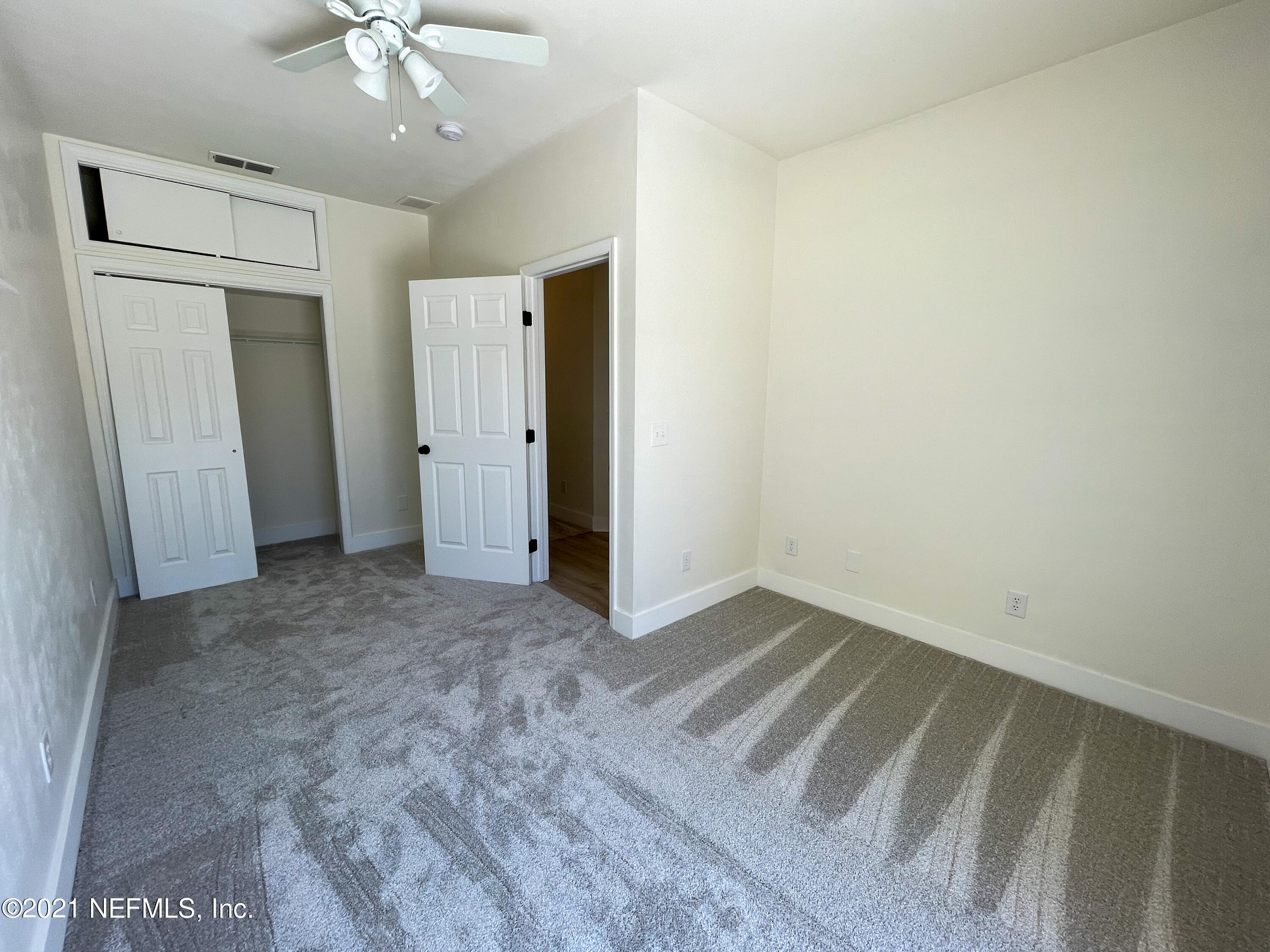 292 Southeast 46th Loop Keystone Heights, FL 32656 - Photo 15 of 29 A27FC1E6-8CFC-4D11-94D6-C290F8E44138