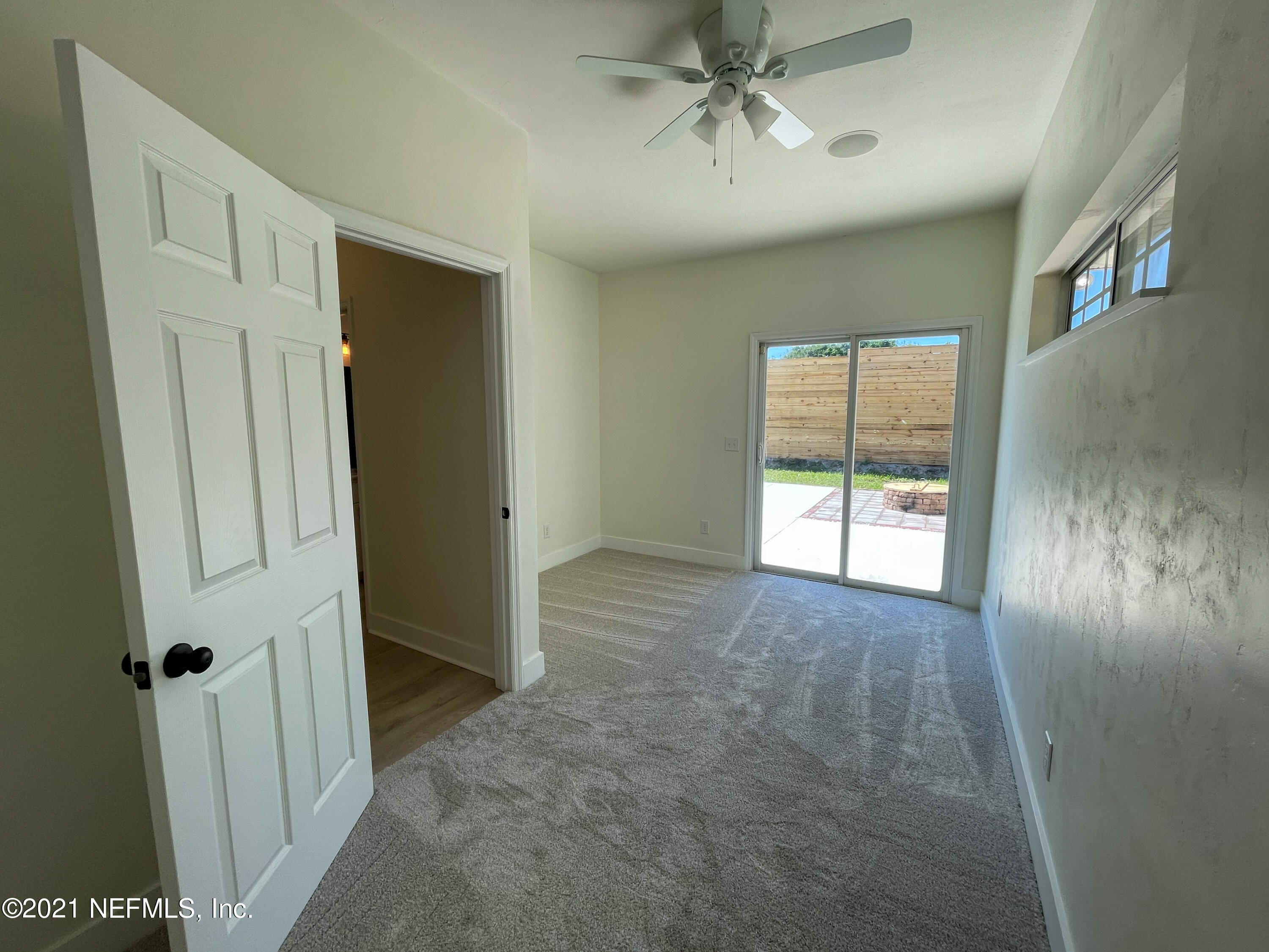 292 Southeast 46th Loop Keystone Heights, FL 32656 - Photo 16 of 29 377A2305-39EB-4E6B-97E5-CC69D112AEB8