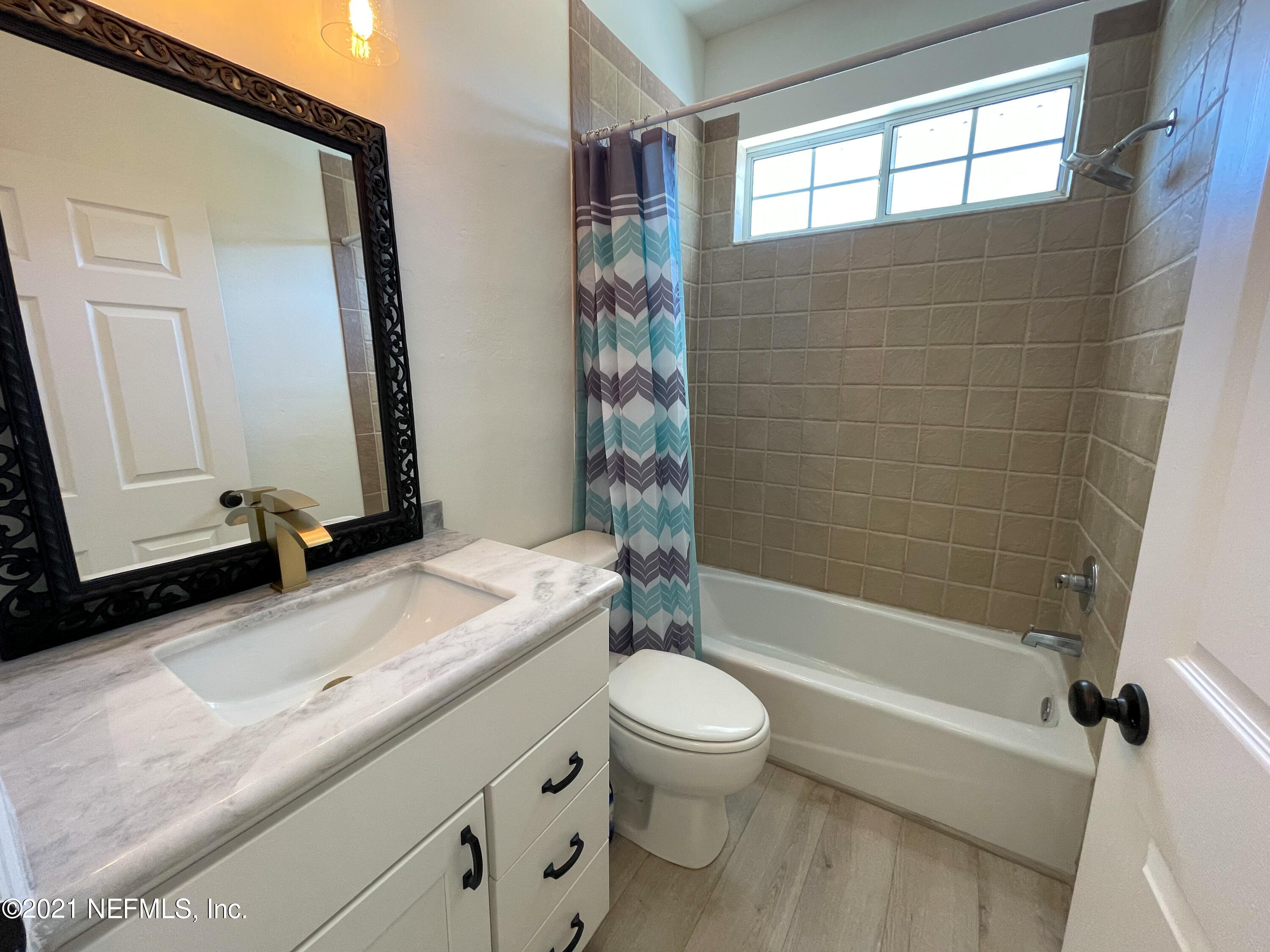 292 Southeast 46th Loop Keystone Heights, FL 32656 - Photo 17 of 29 5789CD74-072E-45EE-9221-8BD500808C30