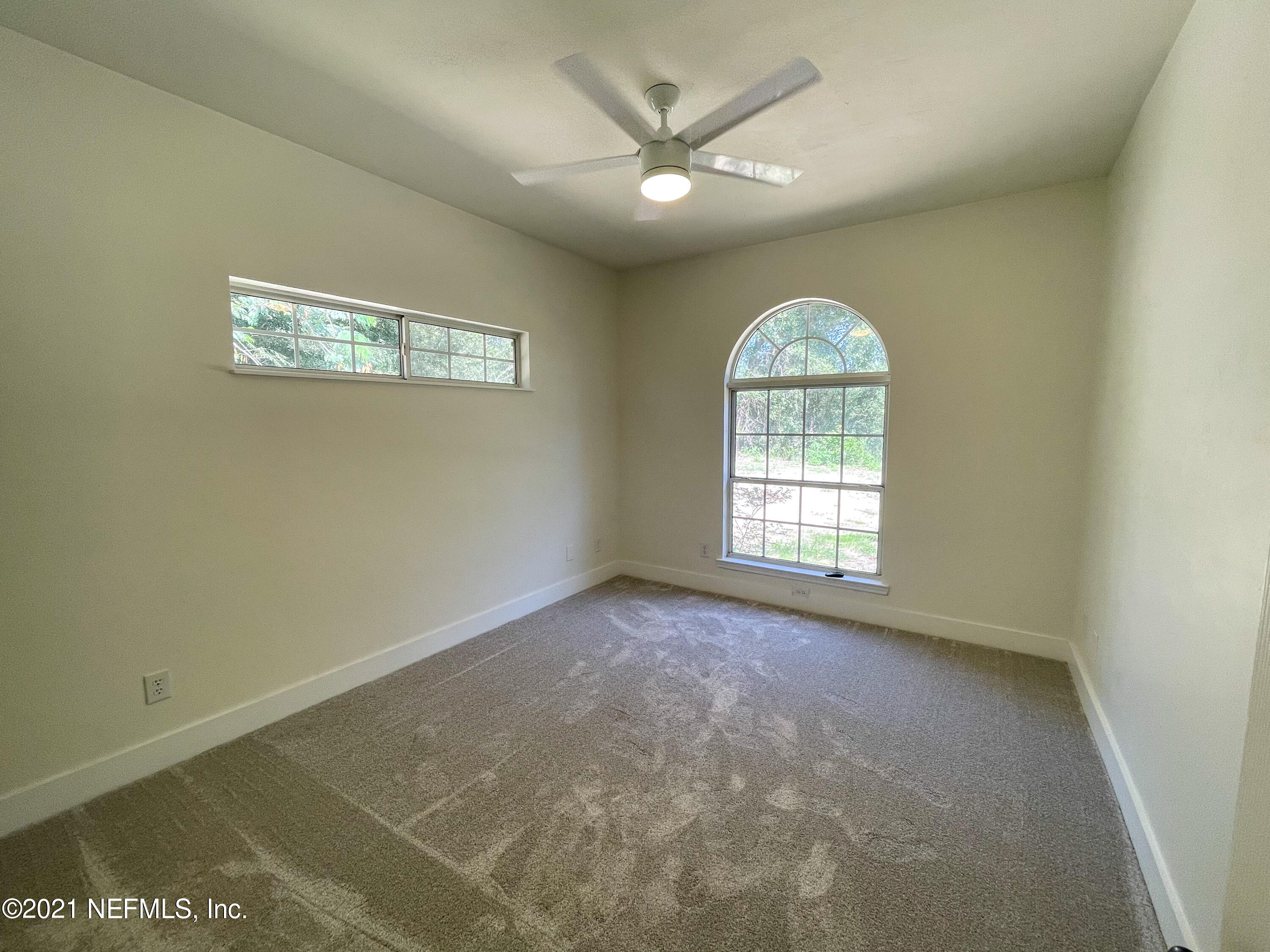 292 Southeast 46th Loop Keystone Heights, FL 32656 - Photo 18 of 29 1CC0B620-665E-40BC-9871-BE128556F8E8