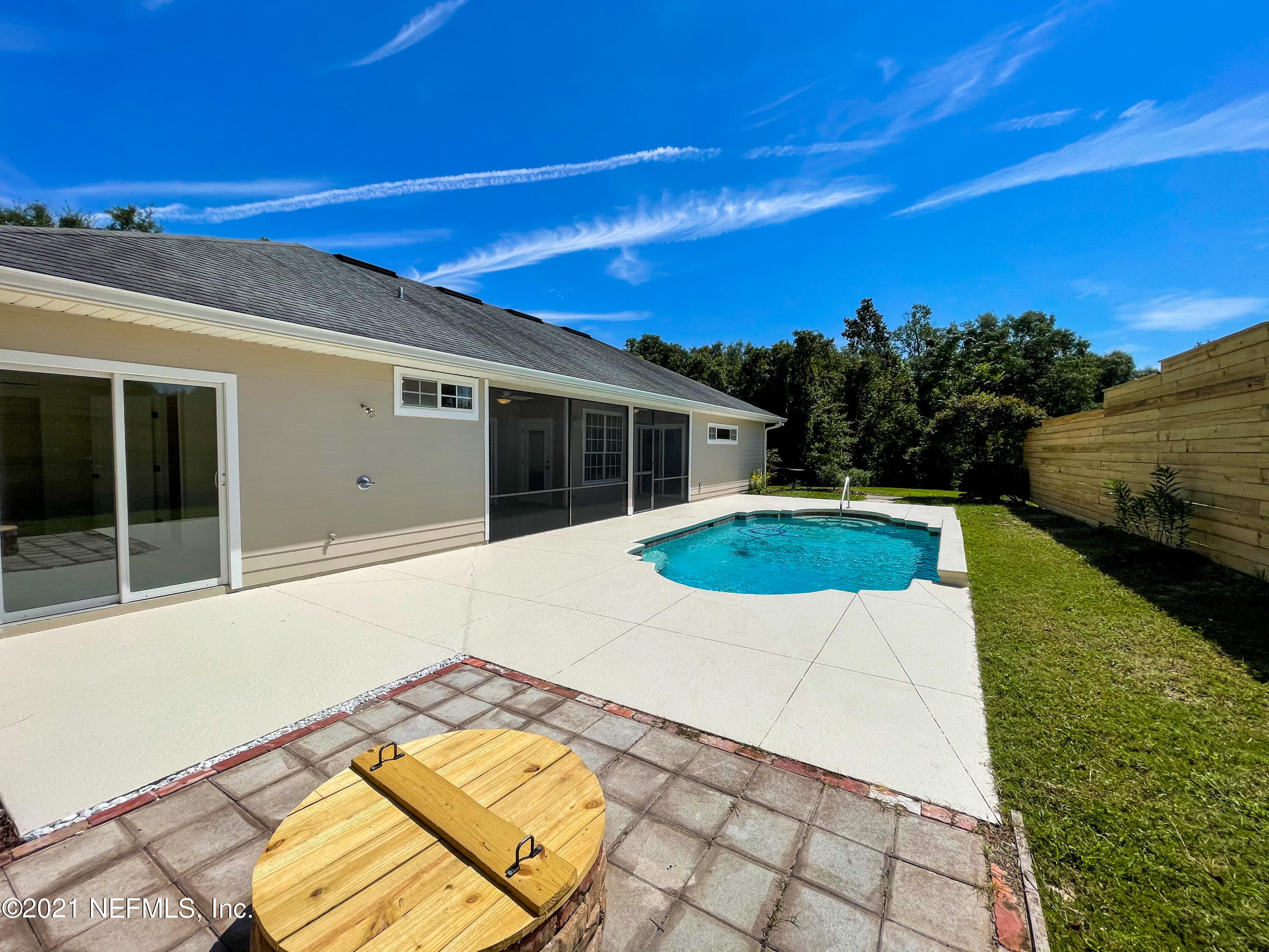 292 Southeast 46th Loop Keystone Heights, FL 32656 - Photo 22 of 29 C304906C-BF9D-486A-B8C6-C4F4E5D7E956