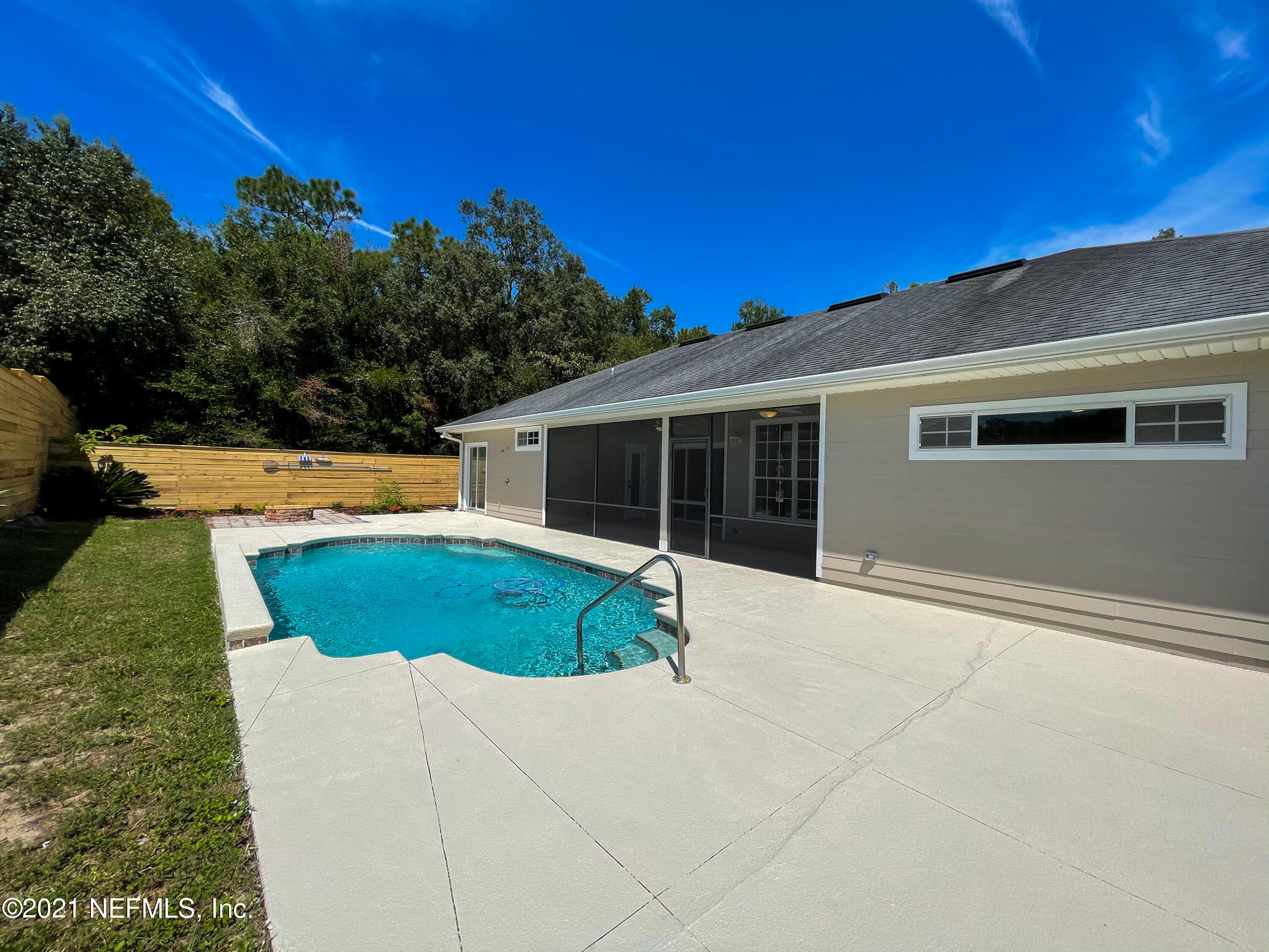 292 Southeast 46th Loop Keystone Heights, FL 32656 - Photo 23 of 29 D40D6720-FA7A-4106-9A36-60D65D41985B