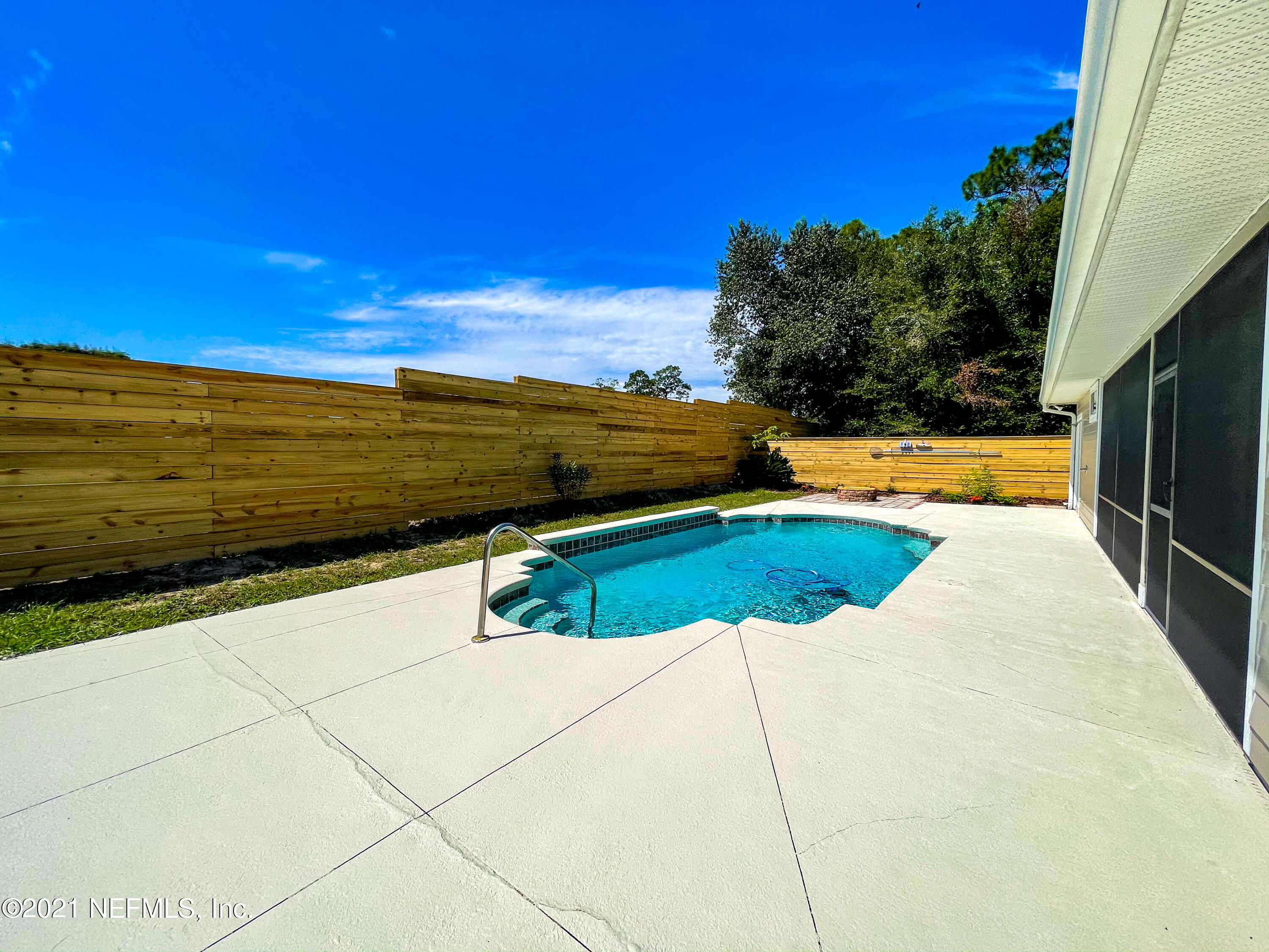 292 Southeast 46th Loop Keystone Heights, FL 32656 - Photo 24 of 29 78B8C5DC-DC9A-46C2-9219-F7CC2B66BA75
