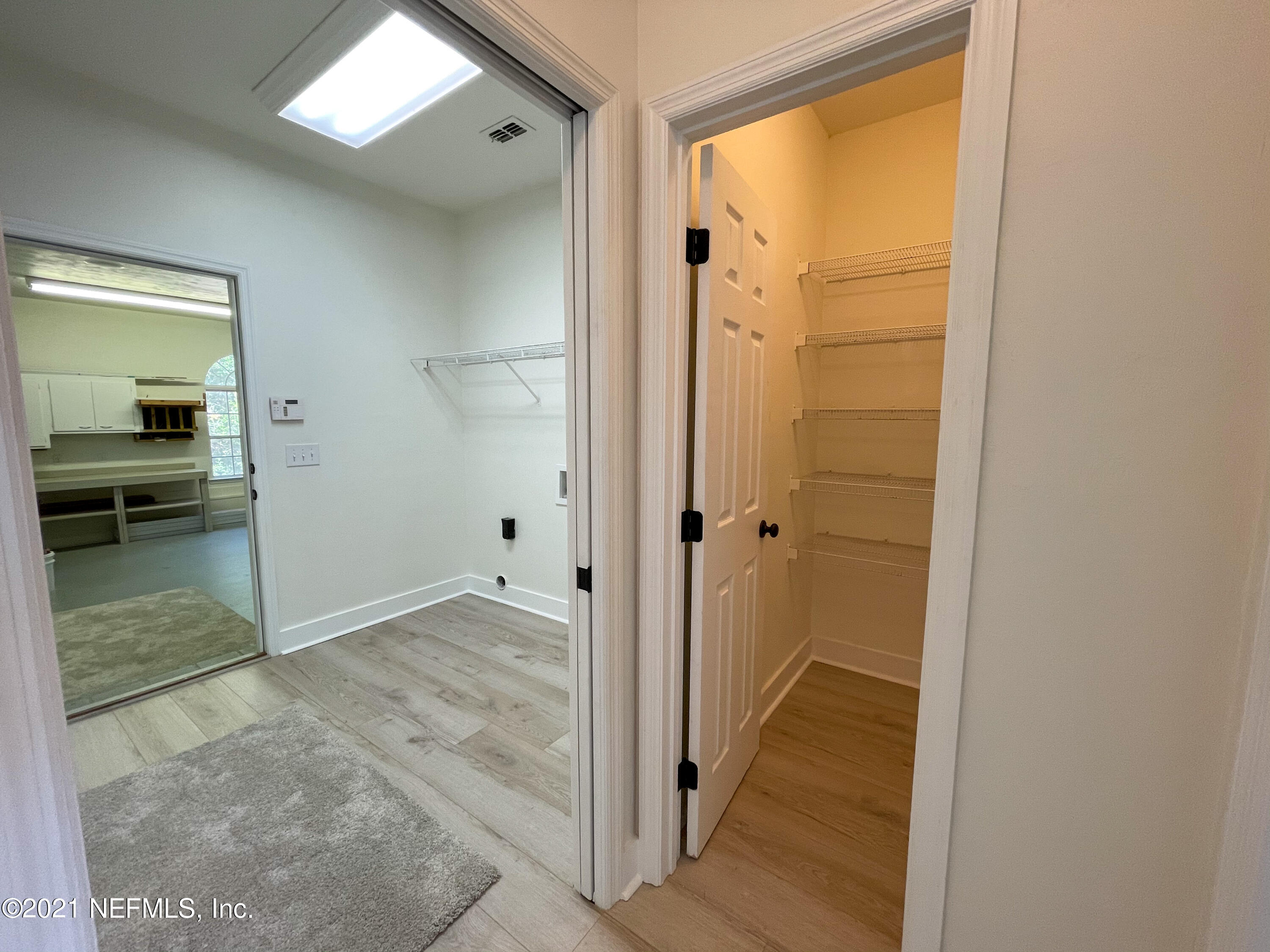 292 Southeast 46th Loop Keystone Heights, FL 32656 - Photo 27 of 29 044F2994-BDD3-45AE-987C-8BCC4D649F01