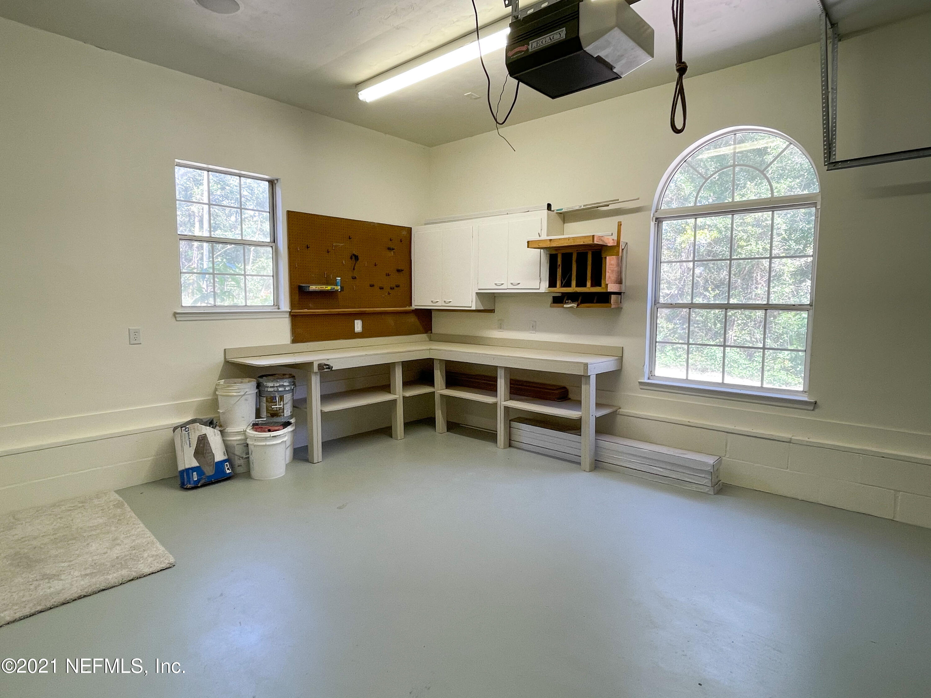 292 Southeast 46th Loop Keystone Heights, FL 32656 - Photo 28 of 29 E6FF2692-D5A1-4903-A645-4C1416E2A786