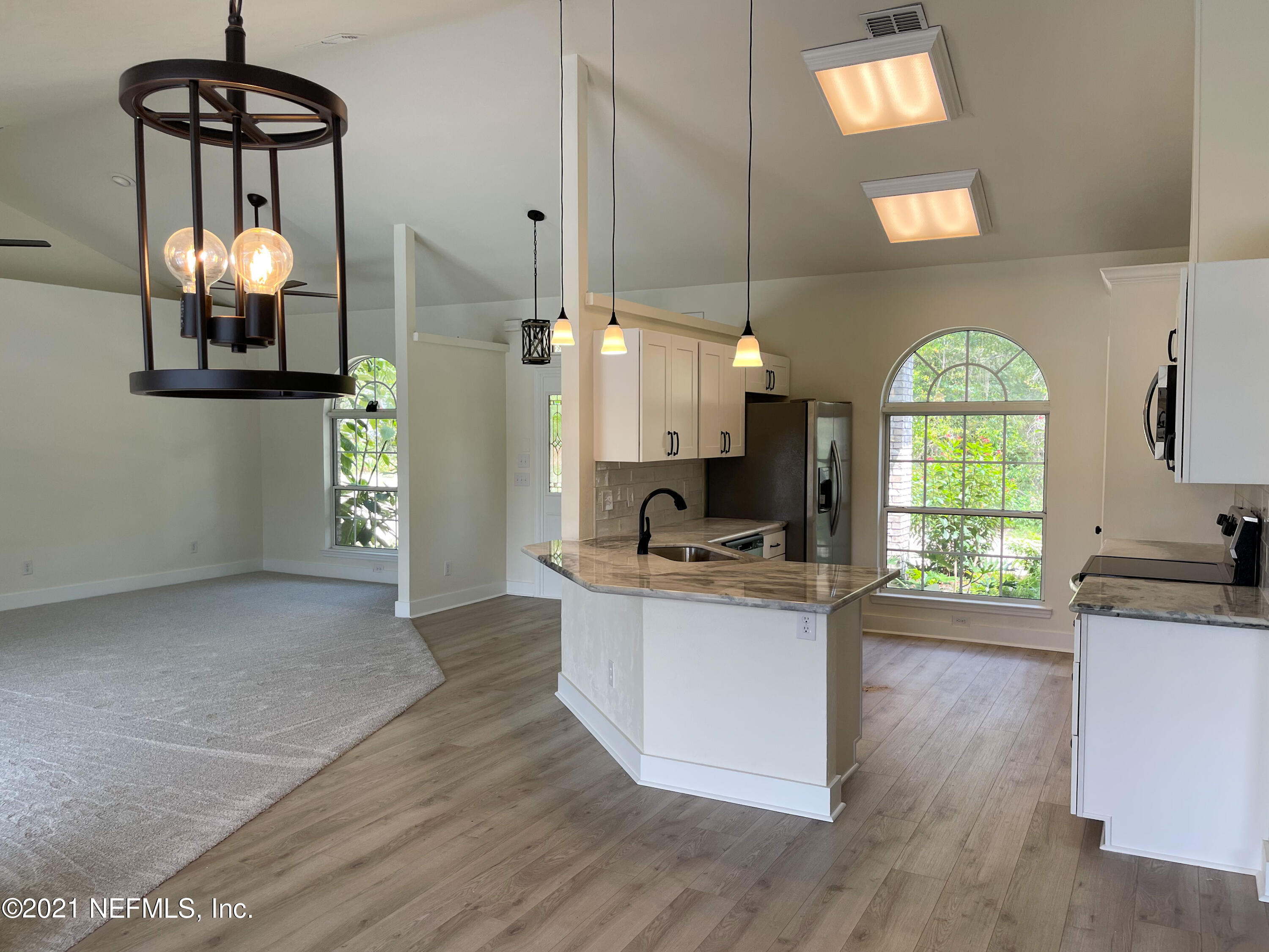 292 Southeast 46th Loop Keystone Heights, FL 32656 - Photo 6 of 29 13C4D573-F69B-4791-9A9E-1F2359FA0F4B