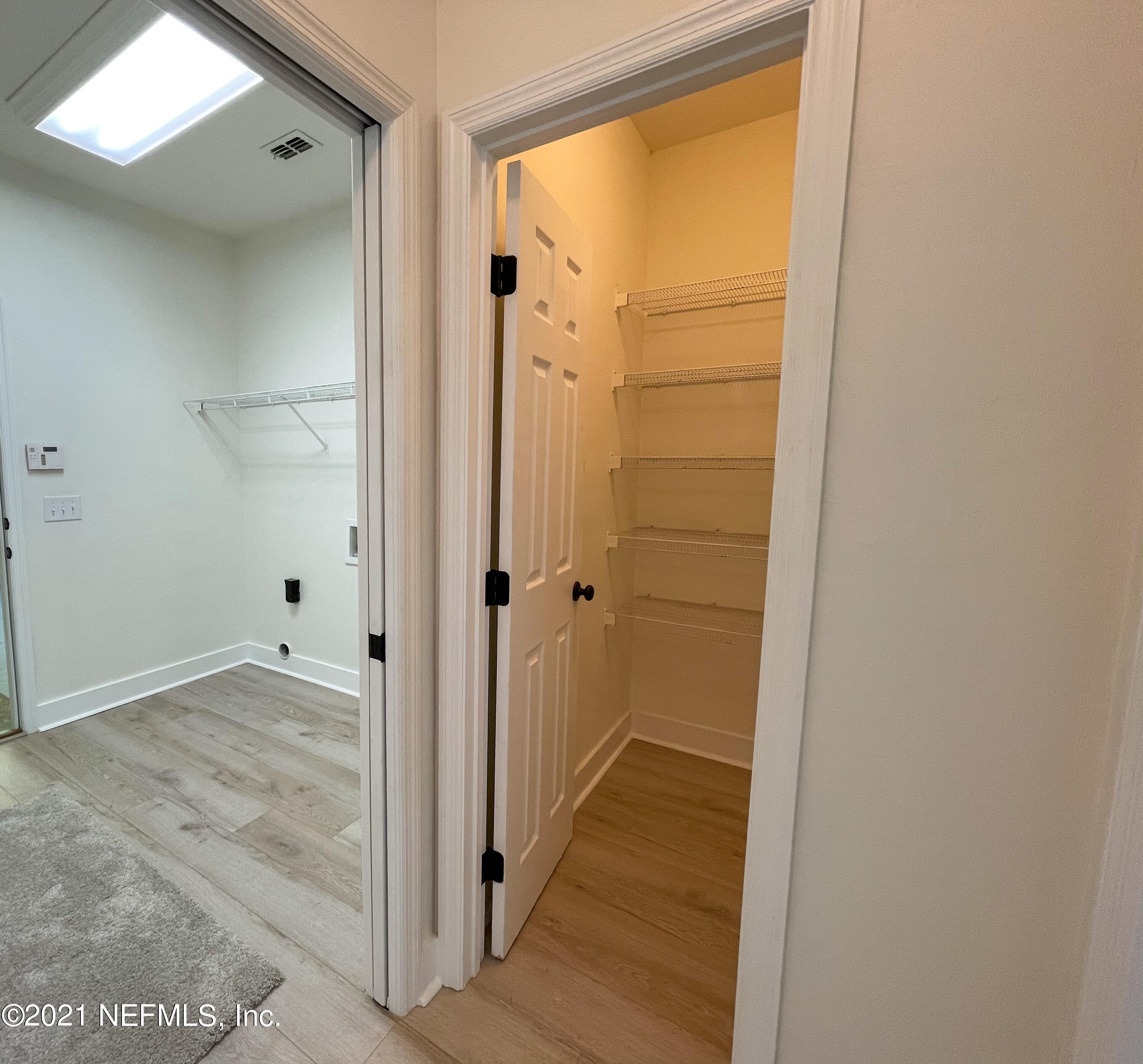 292 Southeast 46th Loop Keystone Heights, FL 32656 - Photo 8 of 29 37524035-A62E-430F-9C4F-9926918D09FC