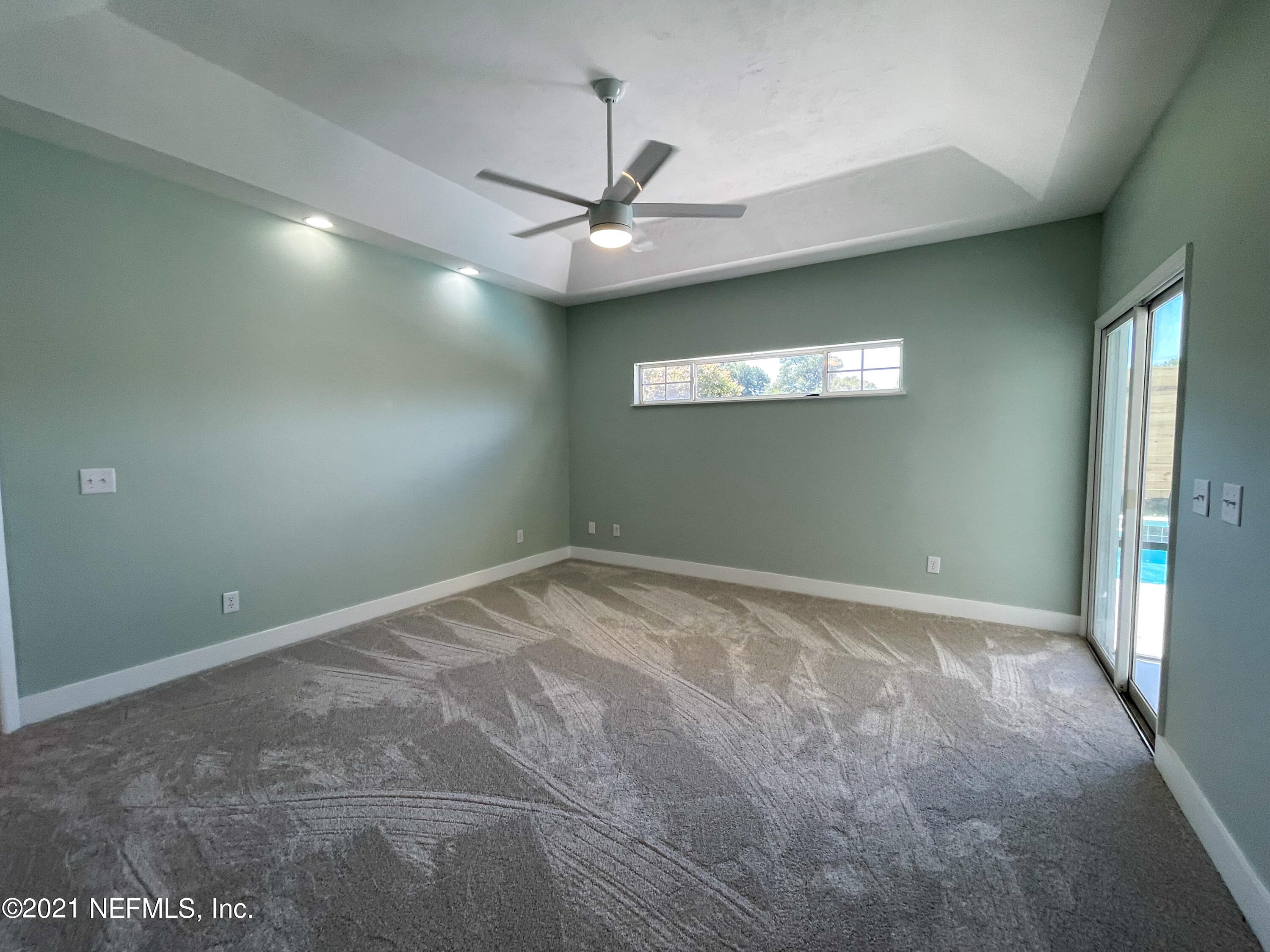 292 Southeast 46th Loop Keystone Heights, FL 32656 - Photo 9 of 29 243F3D53-6B09-4C96-8EB7-1020BAC8B85E