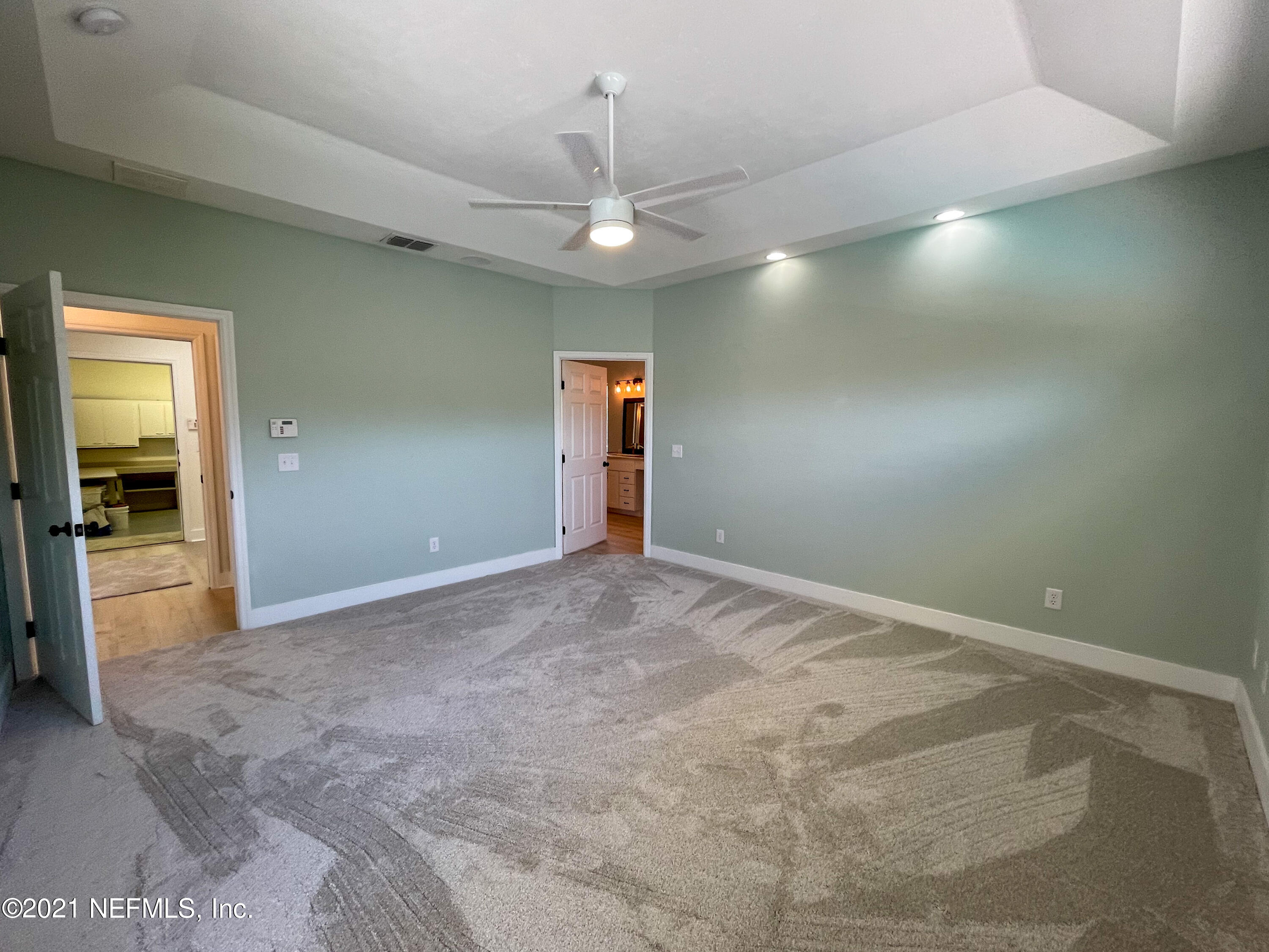292 Southeast 46th Loop Keystone Heights, FL 32656 - Photo 10 of 29 311A6AF4-565B-4E3B-B815-738D1A7DD5C5