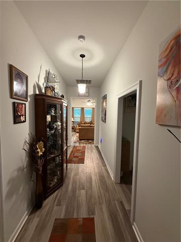 6565 Acre Road Marrero, LA 70072 - Photo 4 of 8
