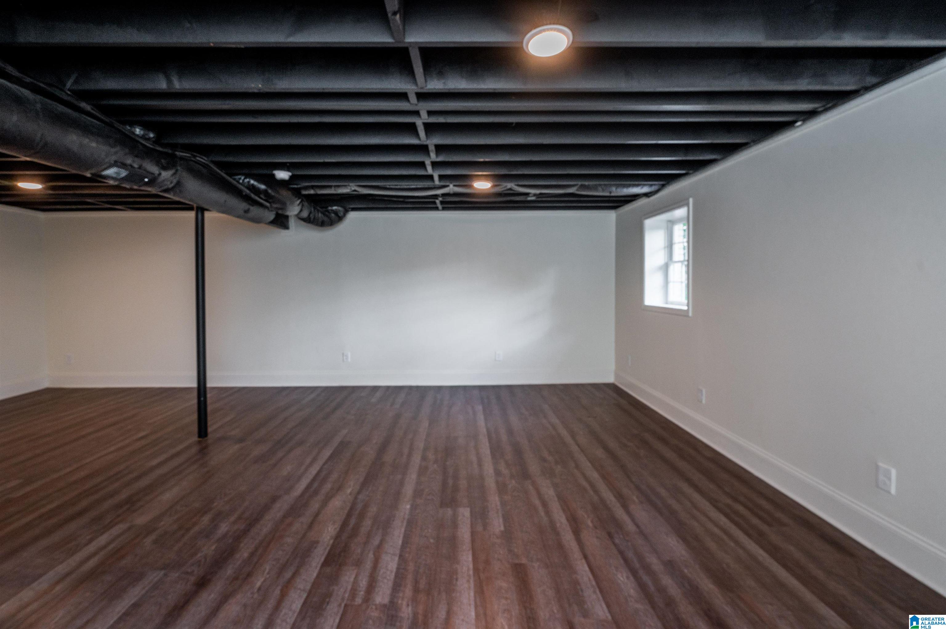 1006 Wickford Road Birmingham, AL 35216 - Photo 39 of 50