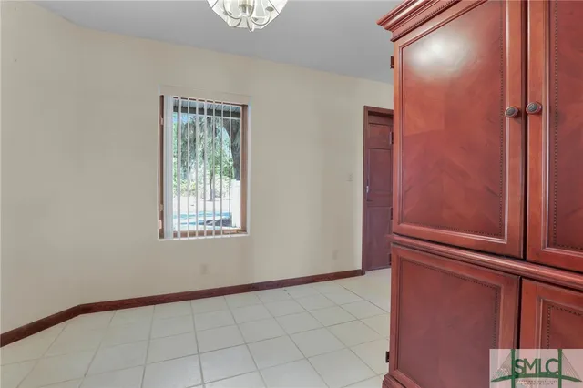 $725,000 | 1443 Gillican Avenue, Townsend, GA 31331