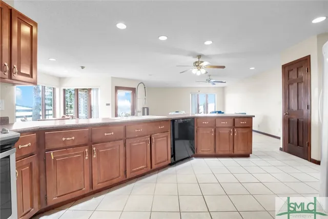 $725,000 | 1443 Gillican Avenue, Townsend, GA 31331