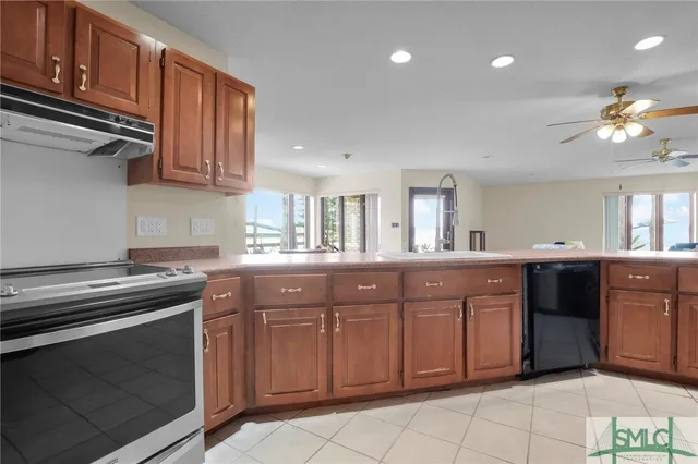 $725,000 | 1443 Gillican Avenue, Townsend, GA 31331