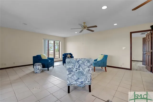 $725,000 | 1443 Gillican Avenue, Townsend, GA 31331