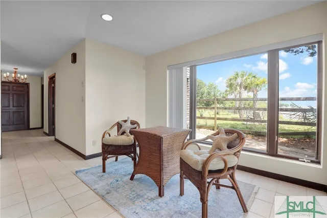 $725,000 | 1443 Gillican Avenue, Townsend, GA 31331