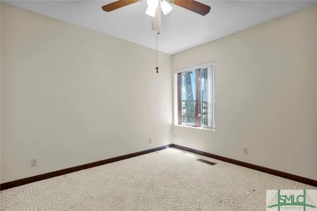 $725,000 | 1443 Gillican Avenue, Townsend, GA 31331