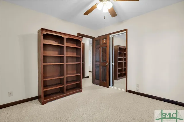 $725,000 | 1443 Gillican Avenue, Townsend, GA 31331