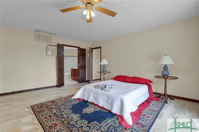 $725,000 | 1443 Gillican Avenue, Townsend, GA 31331