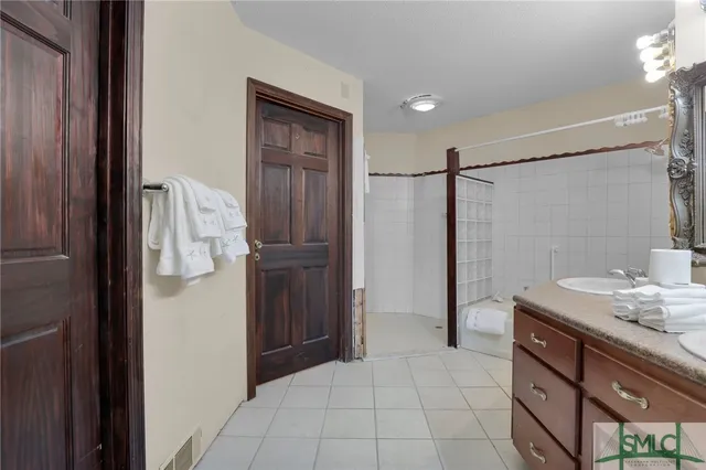 $725,000 | 1443 Gillican Avenue, Townsend, GA 31331