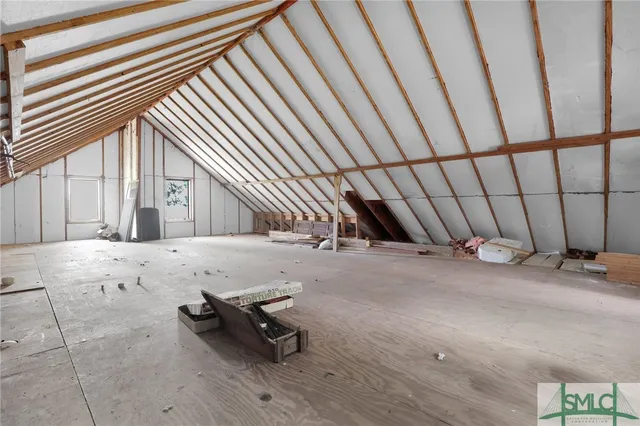 $725,000 | 1443 Gillican Avenue, Townsend, GA 31331