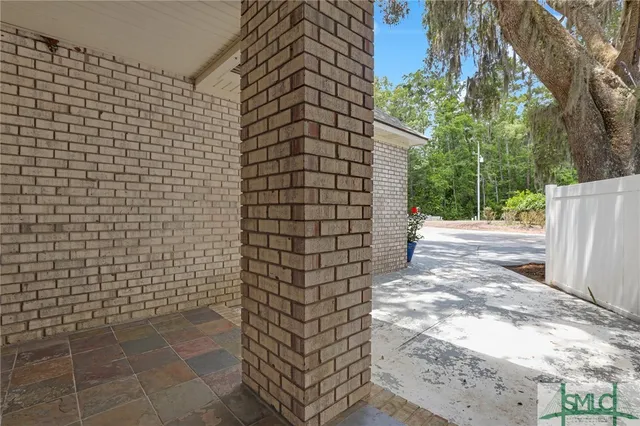 $725,000 | 1443 Gillican Avenue, Townsend, GA 31331