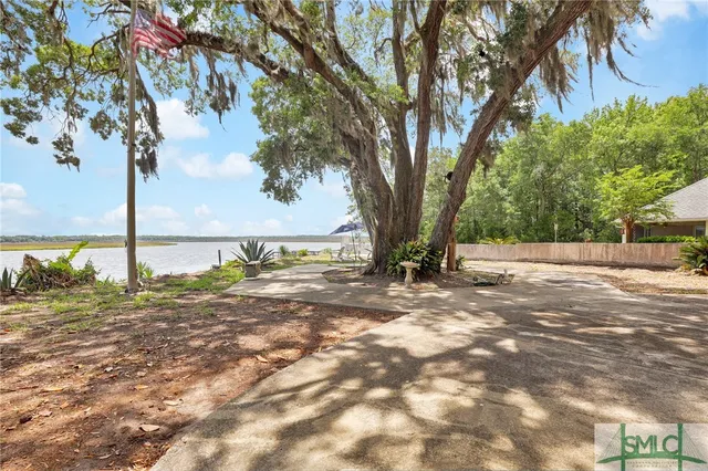 $725,000 | 1443 Gillican Avenue, Townsend, GA 31331