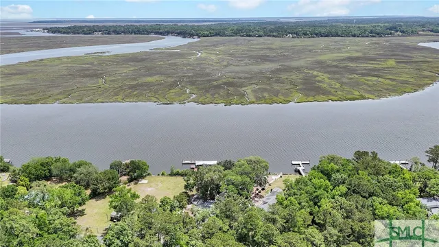 $725,000 | 1443 Gillican Avenue, Townsend, GA 31331