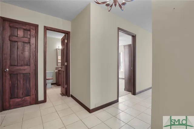 $725,000 | 1443 Gillican Avenue, Townsend, GA 31331