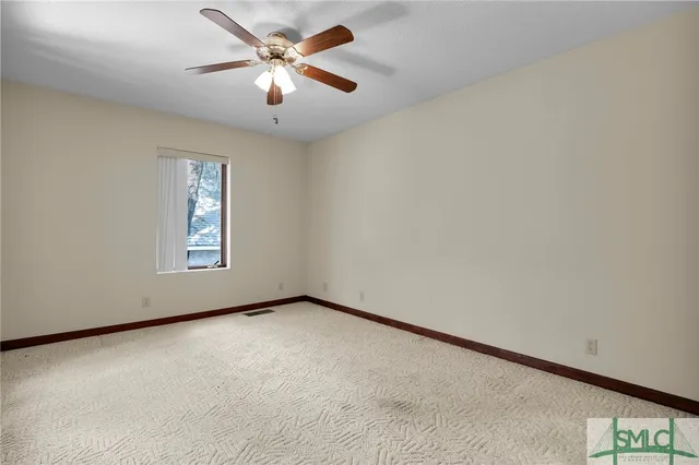 $725,000 | 1443 Gillican Avenue, Townsend, GA 31331