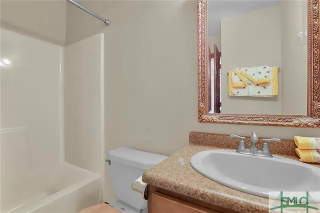 $725,000 | 1443 Gillican Avenue, Townsend, GA 31331