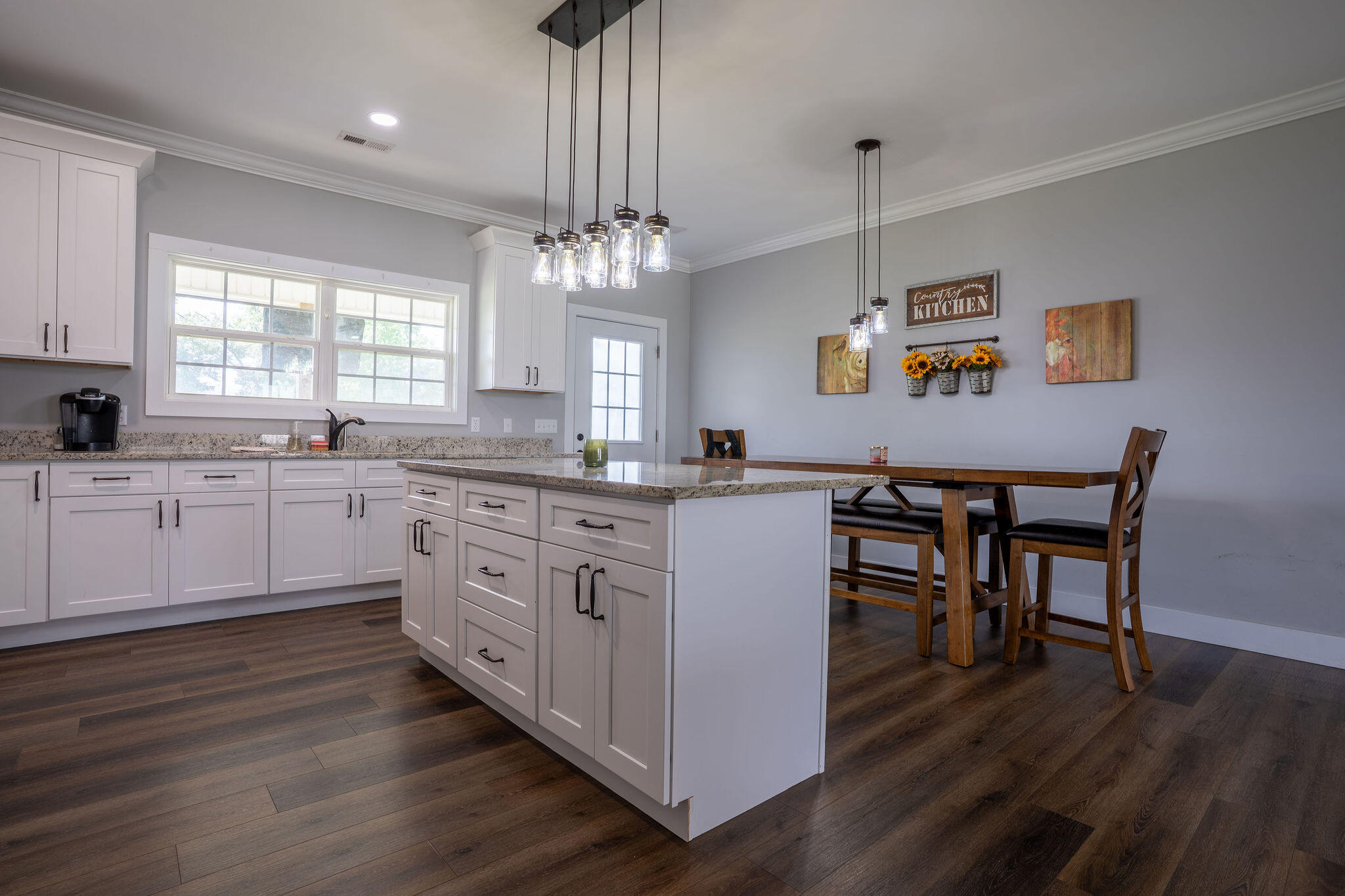 95 Edgewood Street Rainsville, AL 35986 - Photo 12 of 42 A7306294-HDR