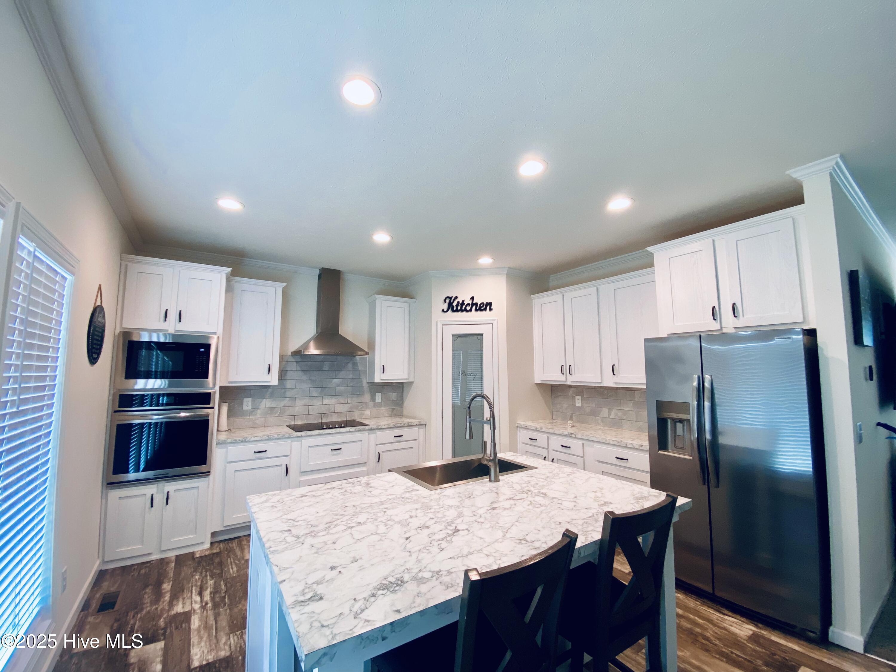 1189 Pinkney Road Pikeville, NC 27863 - Photo 28 of 78 IMG_4656