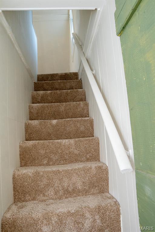 218 Magnolia Avenue Waterloo, IL 62298 - Photo 27 of 47