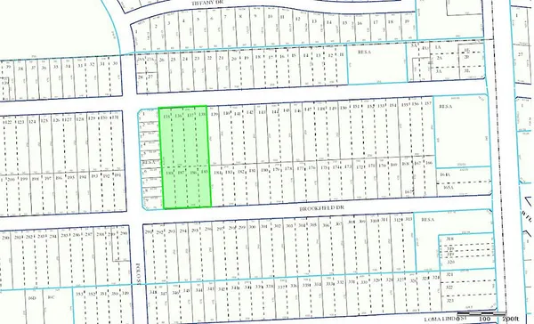 $650,000 | 5735 Grapevine Street, Houston, TX 77045