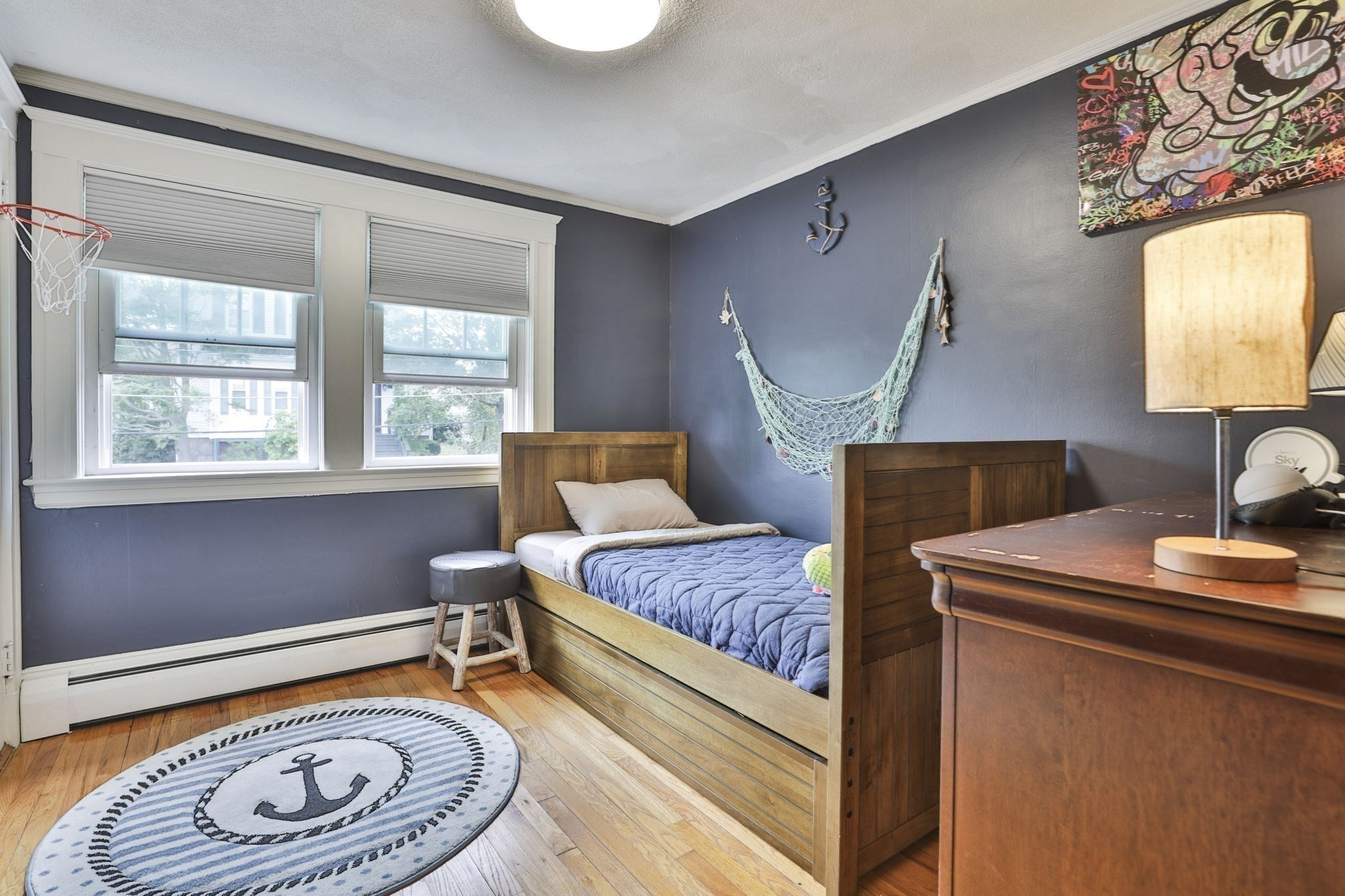 56 Rutland Street Malden, MA 02148 - Photo 15 of 32 Gallery Image 15