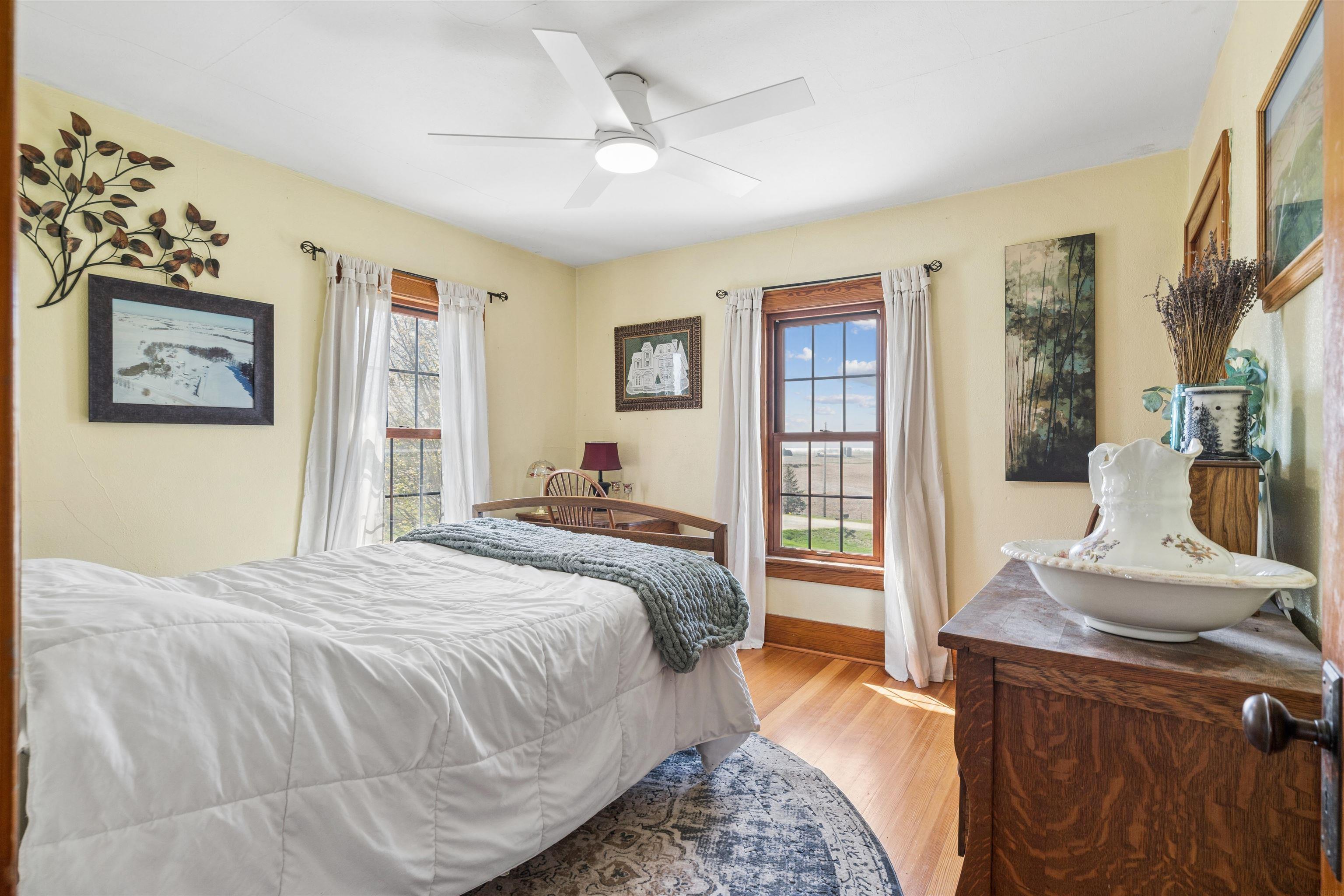 13645 145th Street Postville, IA 52162 - Photo 40 of 50 Gallery Image 40