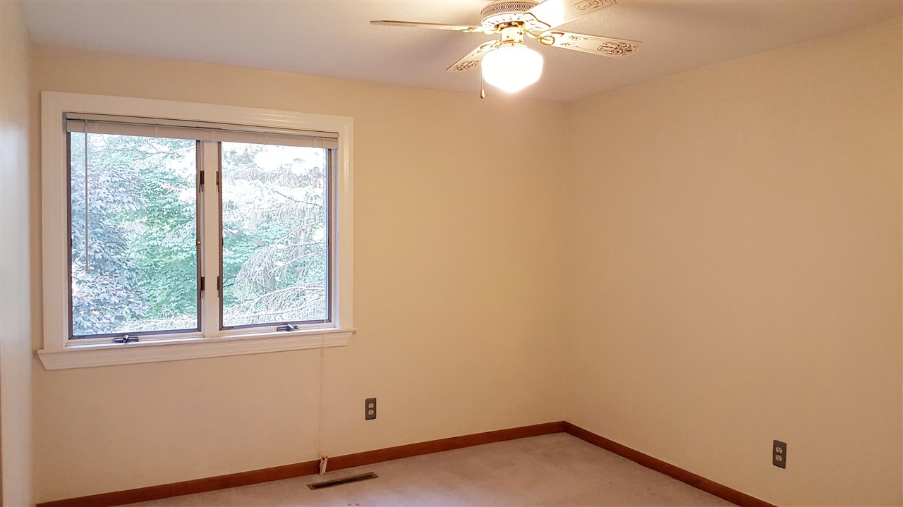 13090 Torrey Road Fenton, MI 48430 - Photo 32 of 52