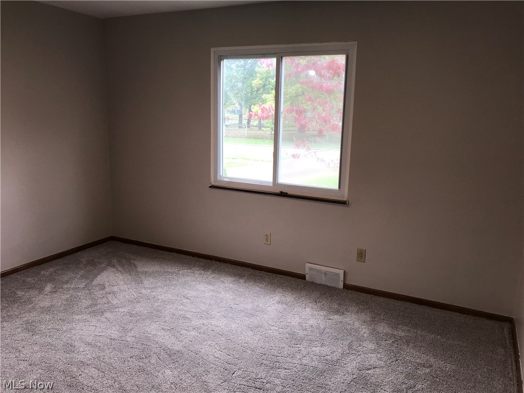 6564 Ridgewood Lakes Drive Parma, OH 44129 - Photo 19 of 33 Master Bedroom