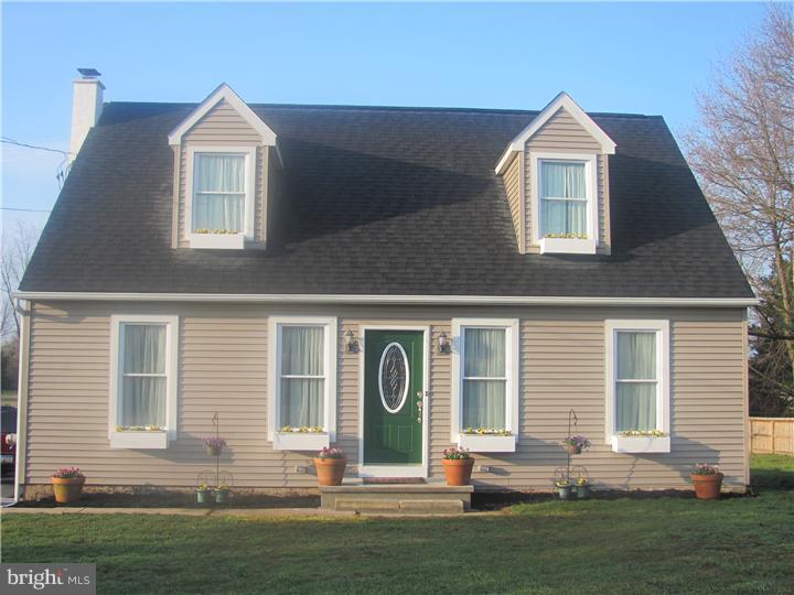96 Ridge Road Phoenixville, PA 19460 - Photo 1 of 24 Exterior Front