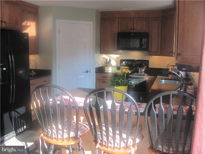 96 Ridge Road Phoenixville, PA 19460 - Photo 11 of 24 Kitchen
