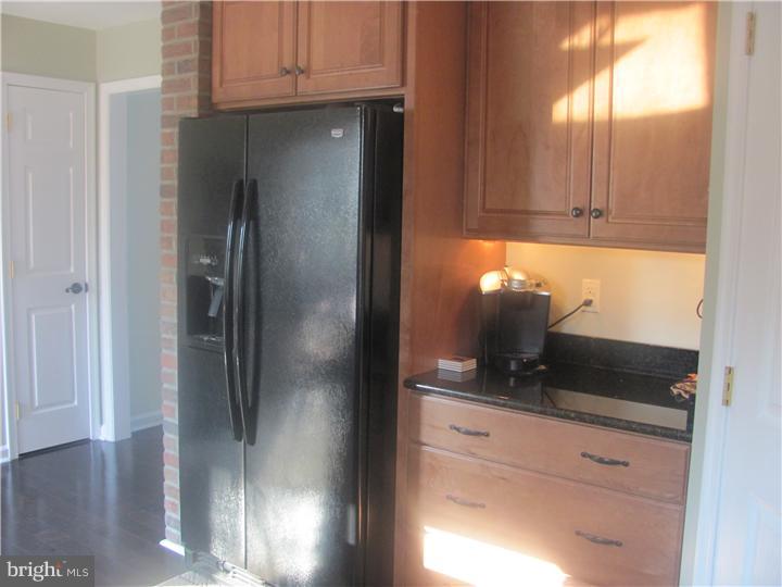 96 Ridge Road Phoenixville, PA 19460 - Photo 12 of 24 Kitchen