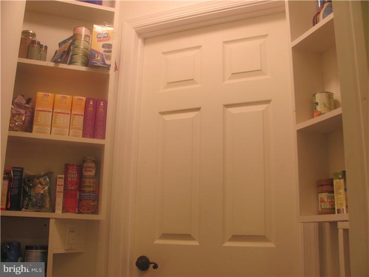 96 Ridge Road Phoenixville, PA 19460 - Photo 13 of 24 Pantry